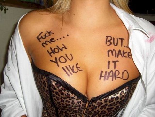 grownup corner 59 pics 6 gifs 14.html - 59 HD GIF | Premium Gallery 2014