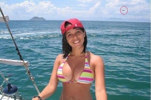 grownup corner 59 pics 6 gifs 14.html - 59 HD GIF | Premium Gallery 2014