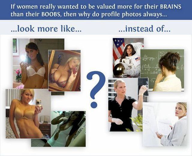 grownup corner 59 pics 6 gifs 14.html - 59 HD GIF | Premium Gallery 2014