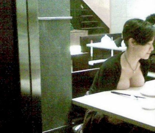 grownup corner 59 pics 6 gifs 14.html - 59 HD GIF | Premium Gallery 2014