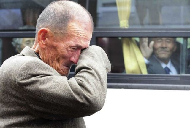 hardhitting photos that capture incredible moments 59 pics 49.html - 59 HD Photos | Premium Gallery 2014
