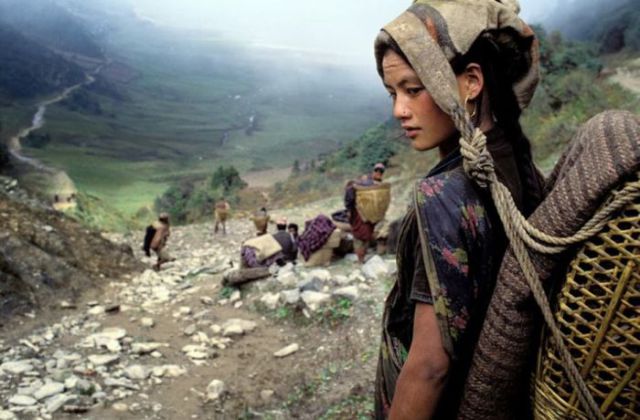 hardhitting photos that capture incredible moments 59 pics 49.html - 59 HD Photos | Premium Gallery 2014