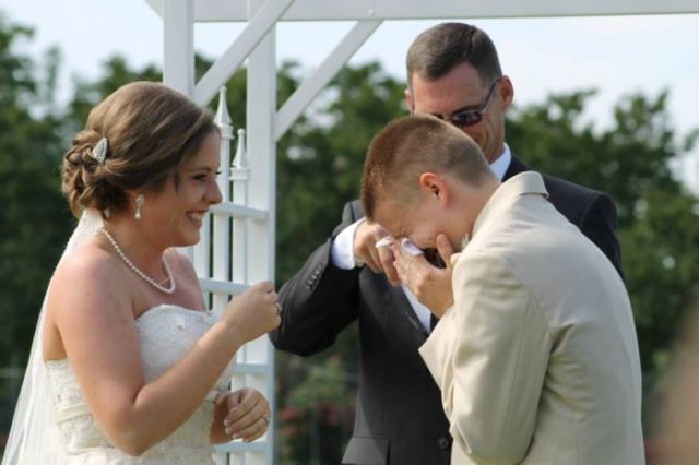 hardhitting photos that capture incredible moments 59 pics 49.html - 59 HD Photos | Premium Gallery 2014