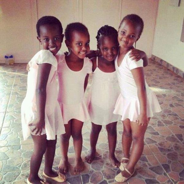 hardhitting photos that capture incredible moments 59 pics 49.html - 59 HD Photos | Premium Gallery 2014