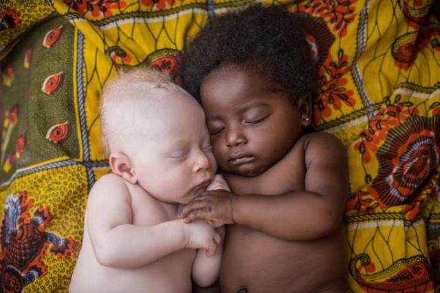 hardhitting photos that capture incredible moments 59 pics 49.html - 59 HD Photos | Premium Gallery 2014