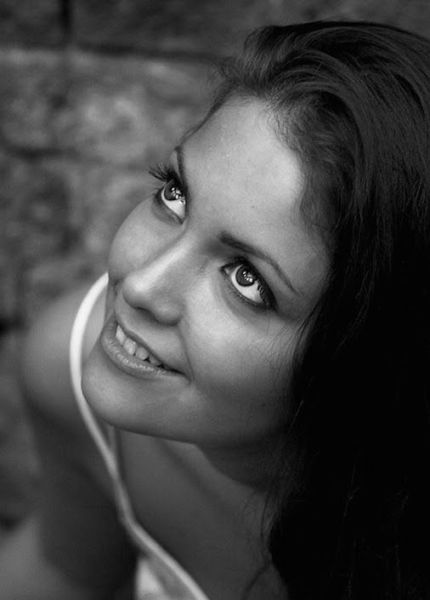 Lovely Ladies That Make the World a Lot Prettier