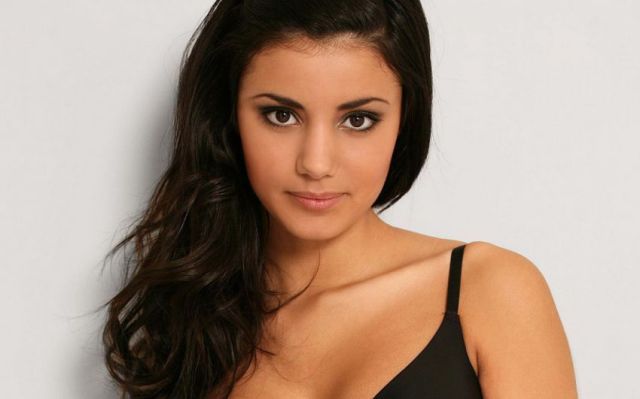 Lovely Ladies That Make the World a Lot Prettier