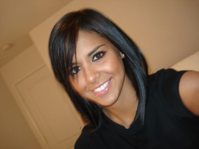 Lovely Ladies That Make the World a Lot Prettier