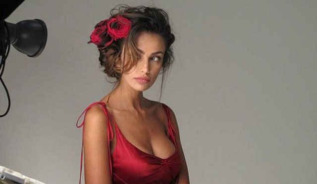 Lovely Ladies That Make the World a Lot Prettier