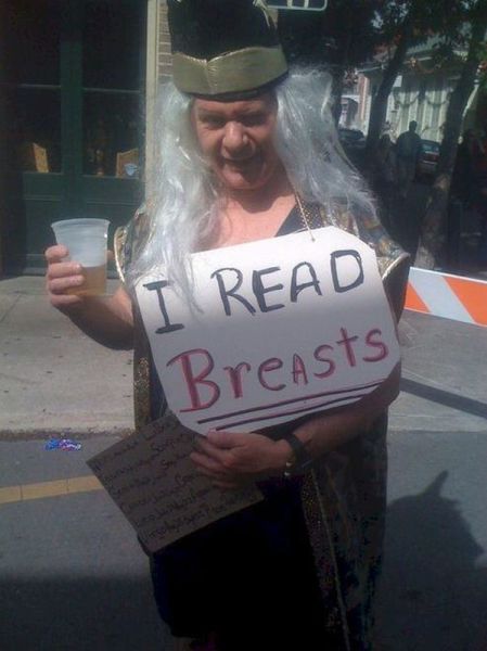 morning picdump 50 pics 4.html - 50 HD Photos | Premium Gallery 2014