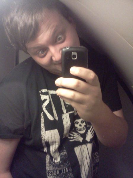 morning picdump 50 pics 4.html - 50 HD Photos | Premium Gallery 2014