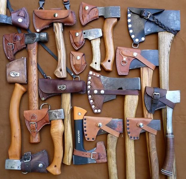 morning picdump 50 pics 4.html - 50 HD Photos | Premium Gallery 2014