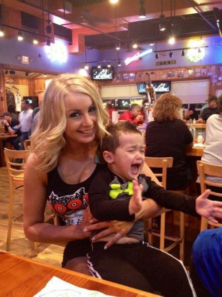 morning picdump 50 pics 4.html - 50 HD Photos | Premium Gallery 2014