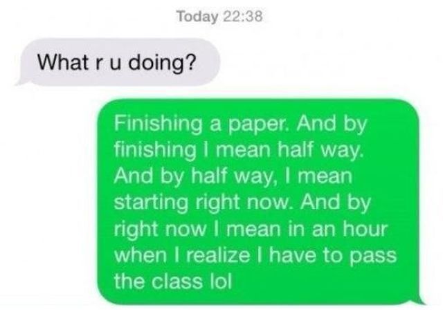 morning picdump 50 pics 4.html - 50 HD Photos | Premium Gallery 2014