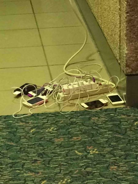 morning picdump 50 pics 4.html - 50 HD Photos | Premium Gallery 2014