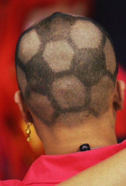 morning picdump 50 pics 4.html - 50 HD Photos | Premium Gallery 2014