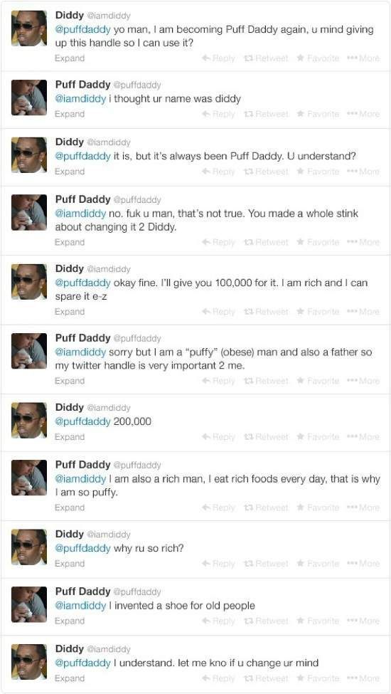 morning picdump 50 pics 4.html - 50 HD Photos | Premium Gallery 2014