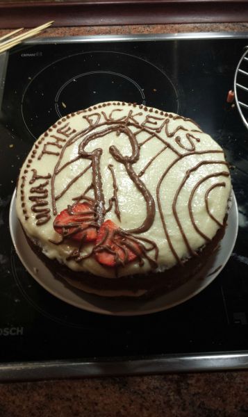 daily picdump 102 pics 5.html - 102 HD Photos | Premium Gallery 2014