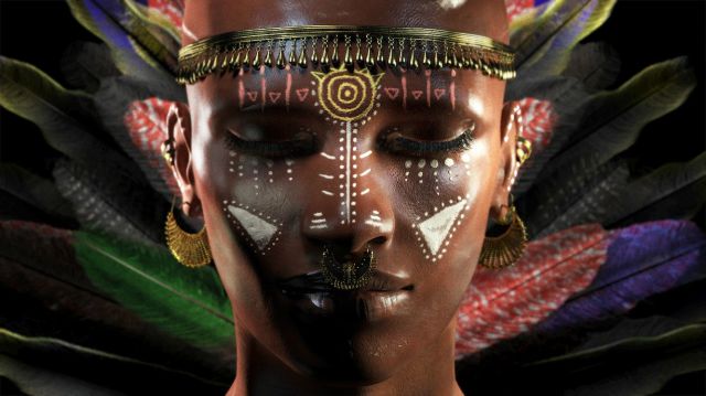 daily picdump 102 pics 5.html - 102 HD Photos | Premium Gallery 2014