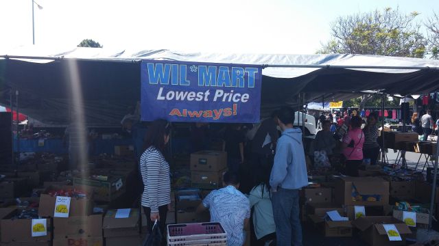 daily picdump 102 pics 5.html - 102 HD Photos | Premium Gallery 2014