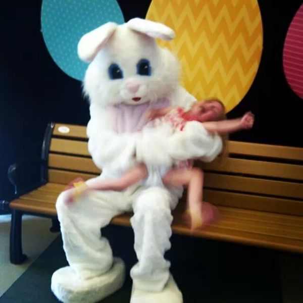 daily picdump 102 pics 5.html - 102 HD Photos | Premium Gallery 2014