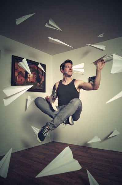 daily picdump 102 pics 5.html - 102 HD Photos | Premium Gallery 2014