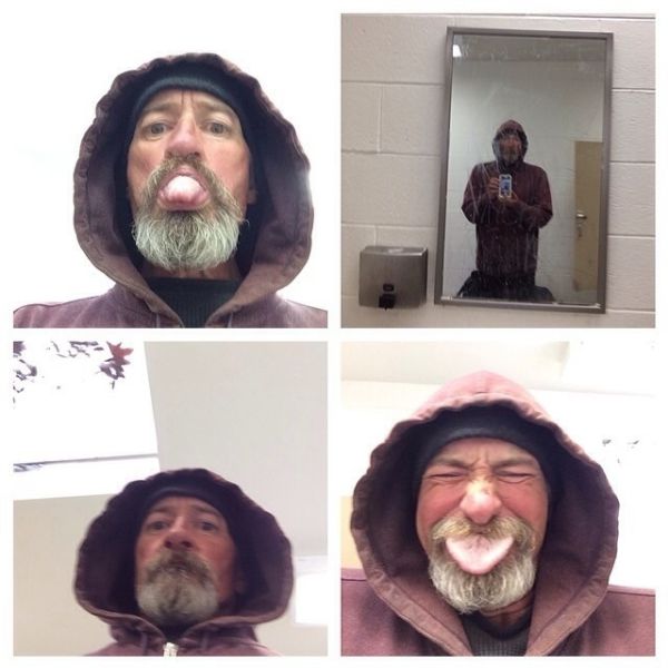 daily picdump 102 pics 5.html - 102 HD Photos | Premium Gallery 2014