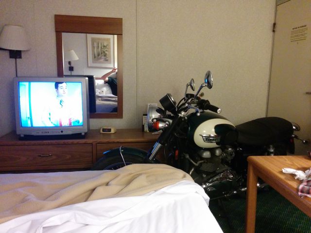 daily picdump 102 pics 5.html - 102 HD Photos | Premium Gallery 2014