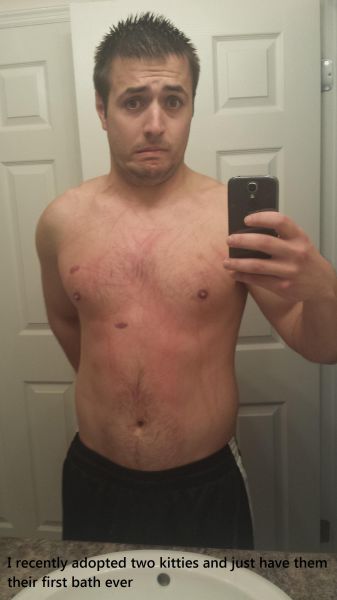 daily picdump 102 pics 5.html - 102 HD Photos | Premium Gallery 2014