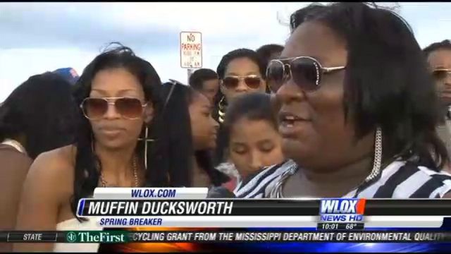 daily picdump 102 pics 5.html - 102 HD Photos | Premium Gallery 2014