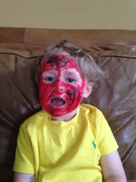 daily picdump 102 pics 5.html - 102 HD Photos | Premium Gallery 2014