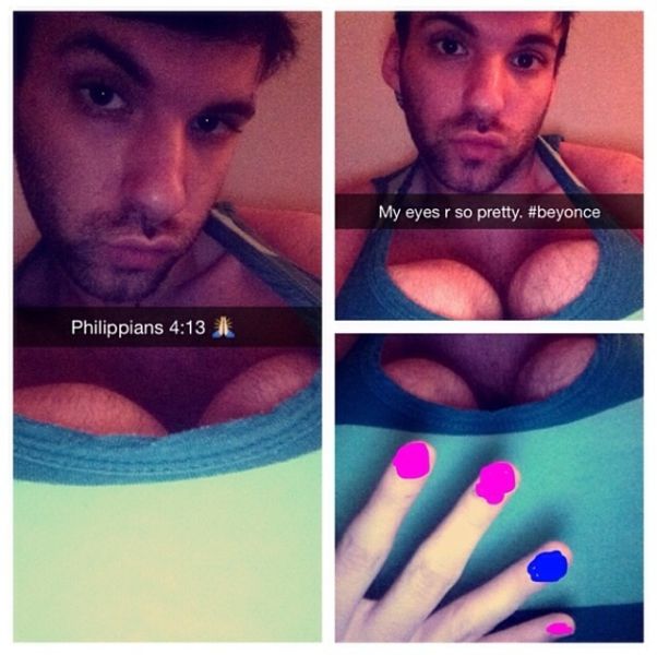 daily picdump 102 pics 5.html - 102 HD Photos | Premium Gallery 2014