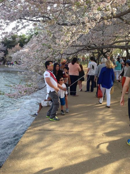 daily picdump 102 pics 5.html - 102 HD Photos | Premium Gallery 2014