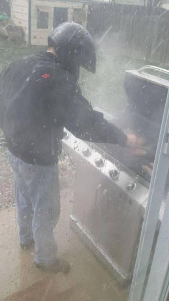 daily picdump 102 pics 5.html - 102 HD Photos | Premium Gallery 2014