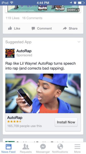 daily picdump 102 pics 5.html - 102 HD Photos | Premium Gallery 2014