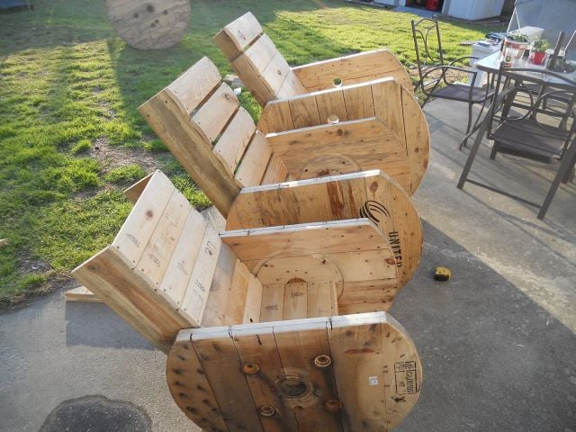 daily picdump 102 pics 5.html - 102 HD Photos | Premium Gallery 2014