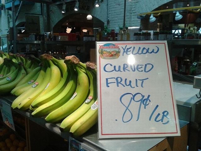 daily picdump 102 pics 5.html - 102 HD Photos | Premium Gallery 2014