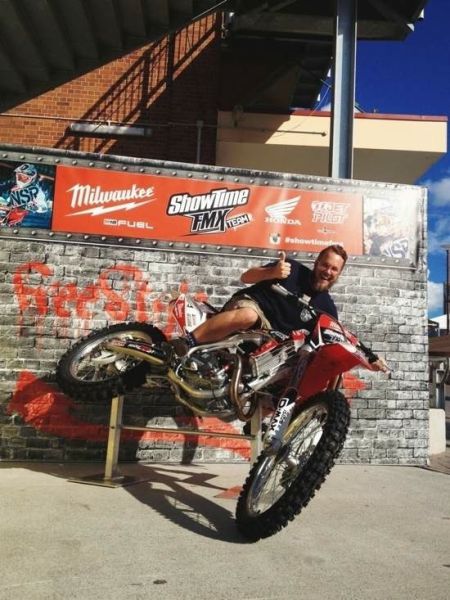 daily picdump 102 pics 5.html - 102 HD Photos | Premium Gallery 2014