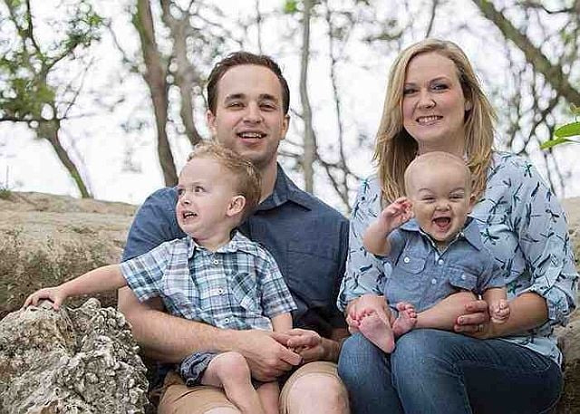 daily picdump 102 pics 5.html - 102 HD Photos | Premium Gallery 2014