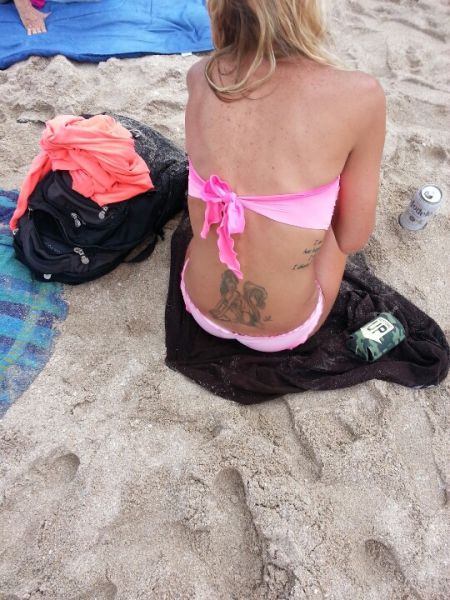 daily picdump 102 pics 5.html - 102 HD Photos | Premium Gallery 2014