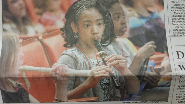 daily picdump 102 pics 5.html - 102 HD Photos | Premium Gallery 2014