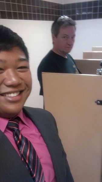 daily picdump 102 pics 5.html - 102 HD Photos | Premium Gallery 2014