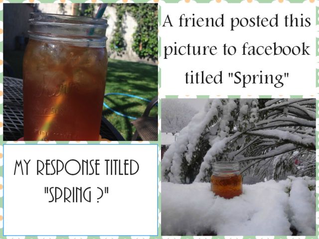 daily picdump 102 pics 5.html - 102 HD Photos | Premium Gallery 2014