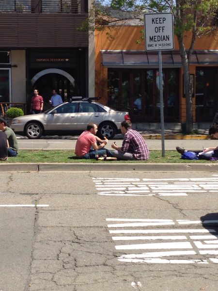 daily picdump 102 pics 5.html - 102 HD Photos | Premium Gallery 2014