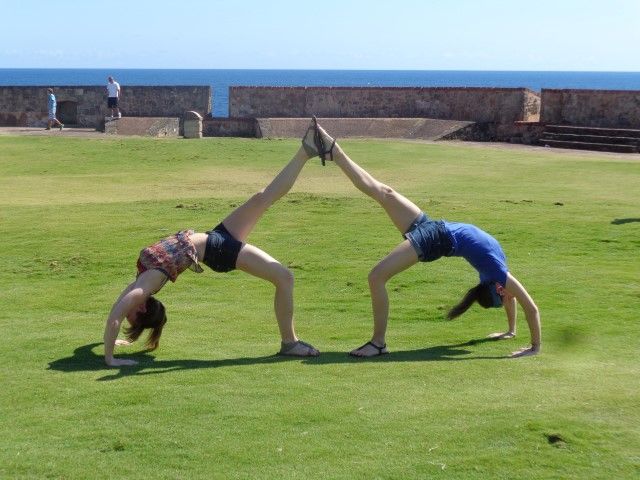 daily picdump 102 pics 5.html - 102 HD Photos | Premium Gallery 2014