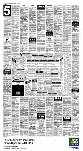 daily picdump 102 pics 5.html - 102 HD Photos | Premium Gallery 2014