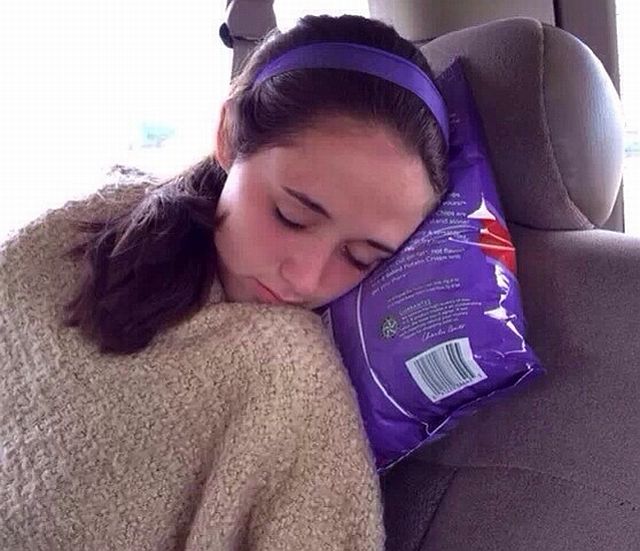 daily picdump 102 pics 5.html - 102 HD Photos | Premium Gallery 2014