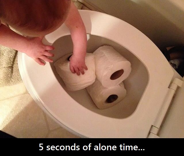 daily picdump 102 pics 5.html - 102 HD Photos | Premium Gallery 2014