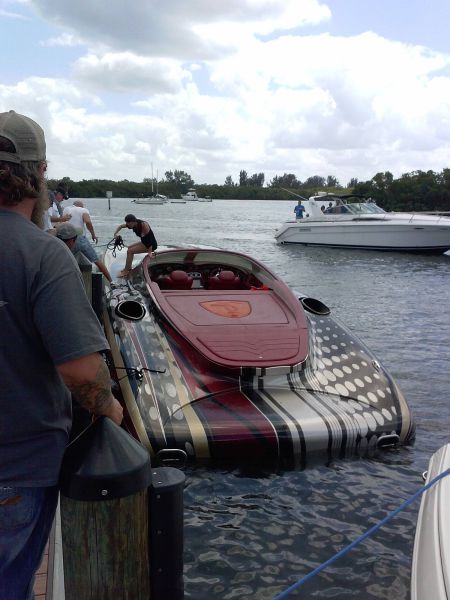 daily picdump 102 pics 5.html - 102 HD Photos | Premium Gallery 2014