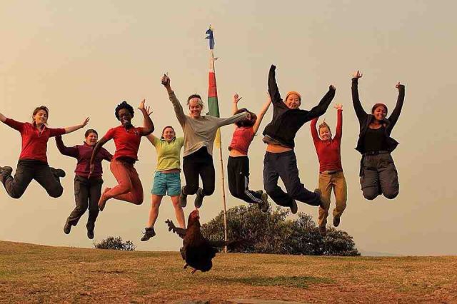 daily picdump 102 pics 5.html - 102 HD Photos | Premium Gallery 2014